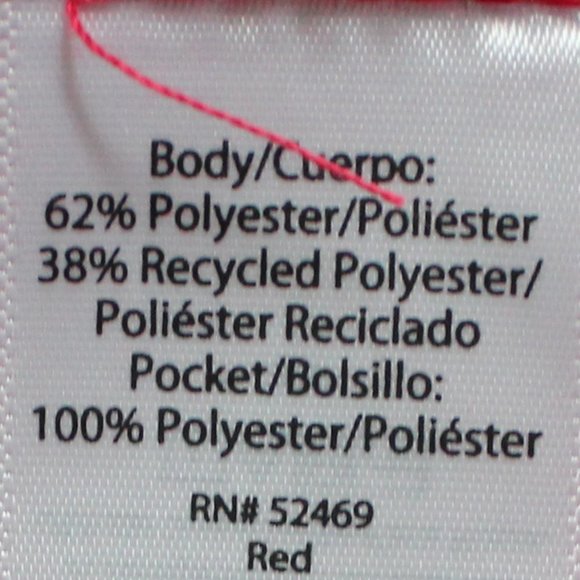 Men's Athletic Works Shorts Size Small 28 - 30 DriWorks Moisture Wicking - Picture 10 of 13